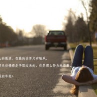 118图库118论坛118网址之家论坛118网址