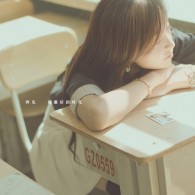 彩吧论坛牛彩网2019图谜总汇一到九组